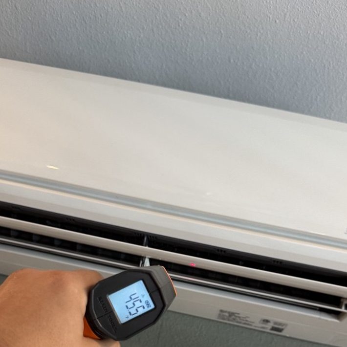 Thermostat