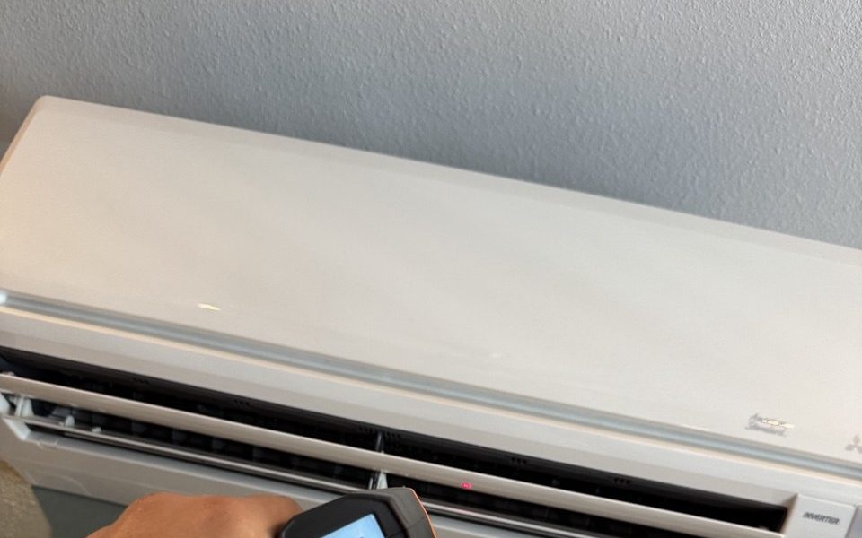 What Size AC Do I Need? Sizing a System for an LA Home